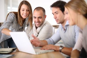 Things to know about STP