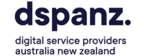 DSPANZ_Logo_Navy_Stack