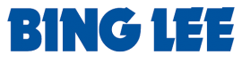 bing-lee-logo