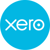 xero-logo