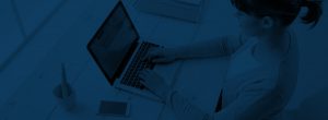 e-invoicing