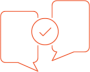 start-our-partnership start-our-partnership