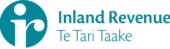 1200px-Logo_Inland_Revenue_Department.svg