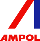Ampol_Primary_Logo_FullColour_RGB