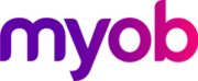 myob-logo