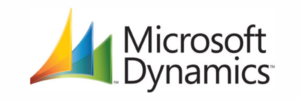 microsoft-dynamics-600x368