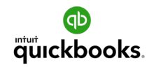 quickbooks-logo1