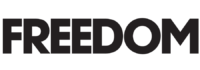 Freedom-Logo