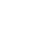 Bunnings_logo_white