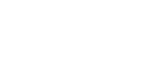 Bunnings_logo_white