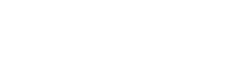 Coles_logo_white