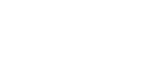 Costco_logo_white