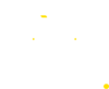 Drakes_logo_white