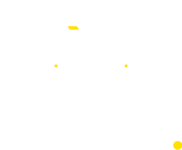 Drakes_logo_white