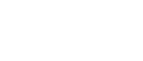 Reece_logo_white