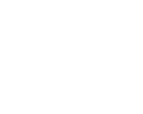 The-Good-Guys_logo_white