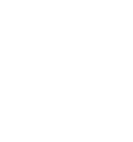 The-Good-Guys_logo_white