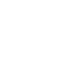 The-Good-Guys_logo_white