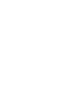The-Good-Guys_logo_white