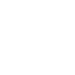 Woolworths_logo_white