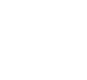 Woolworths_logo_white