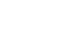 chemist-warehouse-logo-white