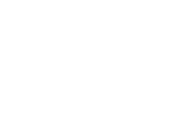 chemist-warehouse-logo-white