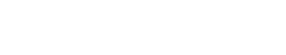 BingLee_Logo-white