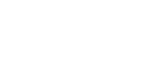 DSPANZ_Logo_White_Stack