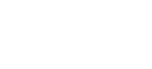 DSPANZ_Logo_White_Stack