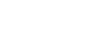 David-Jones-Logo-white