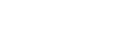 Myer-logo-white