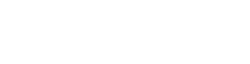 Myer-logo-white