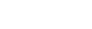 Target-logo-white