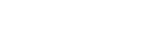 Target-logo-white