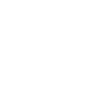 big-w-logo-white