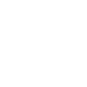 big-w-logo-white