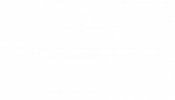 harvey-norman-logo-white