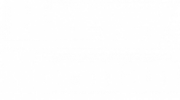 harvey-norman-logo-white