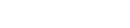 metcash-logo-white