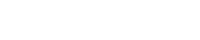 metcash-logo-white