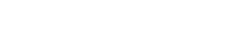 officeworks-logo-white