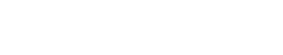 petbarn-logo-white
