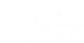Sunrice-logo-white