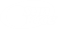 Sunrice-logo-white