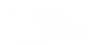 Sunrice-logo-white