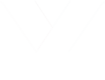 Valvoline-logo-white