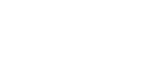 First-choice-liquor-logo-white