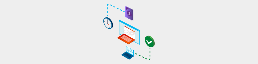 Blog-eInv-How-to-Encourage-Your-Trading-Partners-to-Use-eInvoicing-InBlog