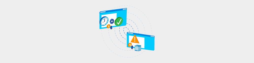 Blog-EDI-EDI-vs-manual-processing-across-the-supply-chain-InBlog